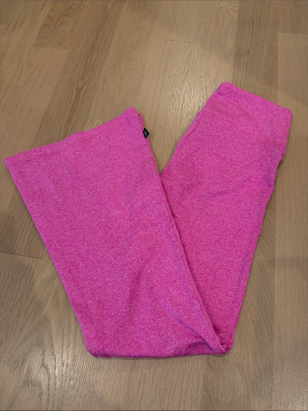 Pixielane Flare Leggings